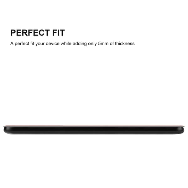Fodral kompatibel med OnePlus Pad 2