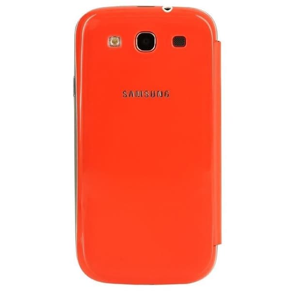 Samsung Galaxy S3 skal