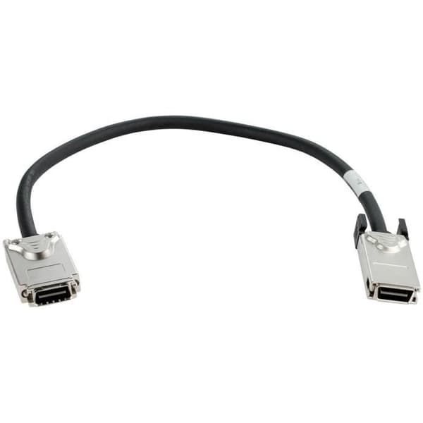 D-LINK Kabel 50 cm - DEM-CB50ICX