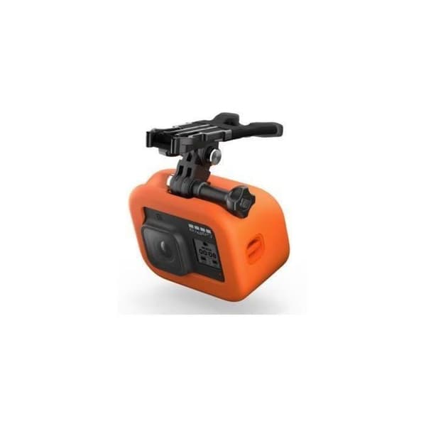 GoPro Floaty & Munstycke - Hero8 Black