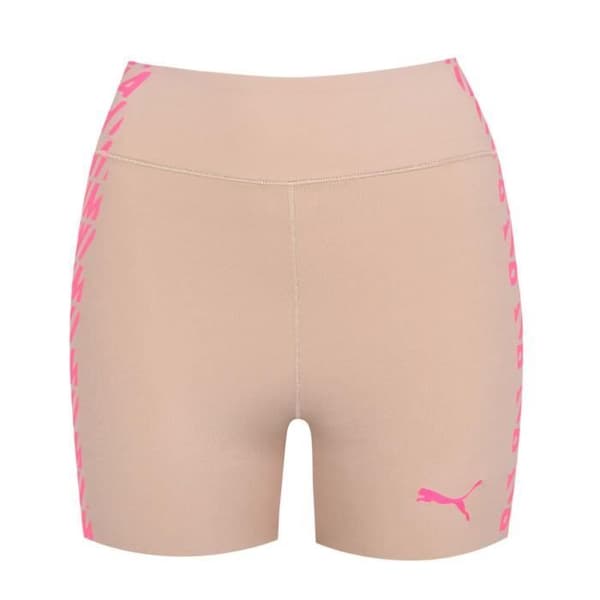 Puma Slimming Effect Long Johns för kvinnor