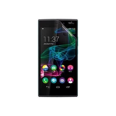 Wiko Skyddsfilm för Ridge 4G