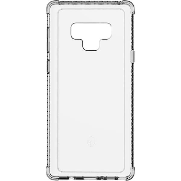 FORCE CASE Air Galaxy Note 9 Clear Case