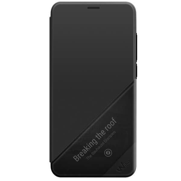 WIko Smart Folio WiLINE View Go