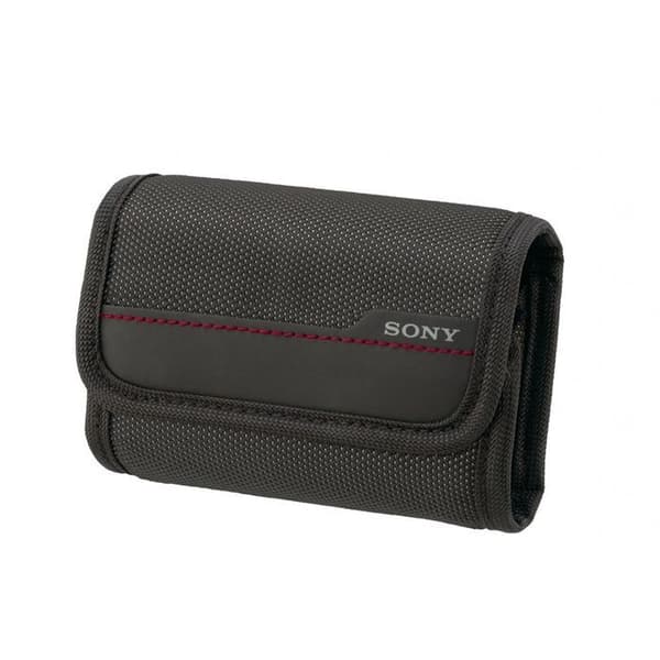 Kompakt skyddshölje Sony LCS-CSY