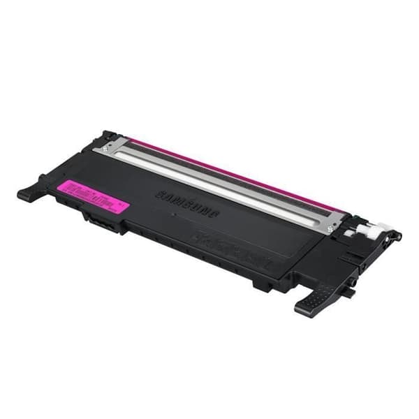 Samsung CLT-M4072S Magenta lasertoner