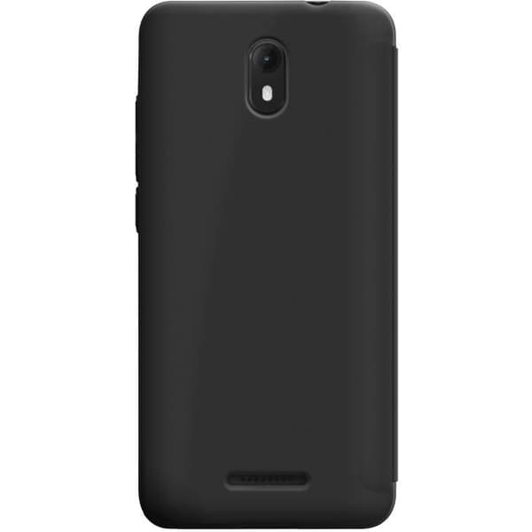 WIko Smart Folio WiLINE View Go