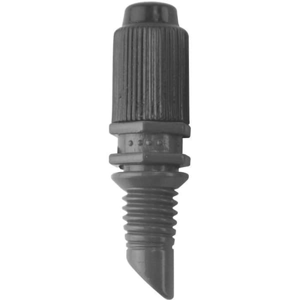 GARDENA 90° mikrosprinkler - Micro-Drip-System - Kit x5 - Droppa vattning