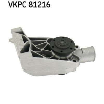 PUMP FÖR VATTEN SKF VKPC 81216