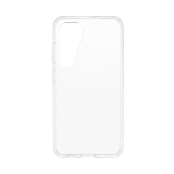 OTTERBOX React Clear skal för Samsung Galaxy S23 ultra tunn skydd