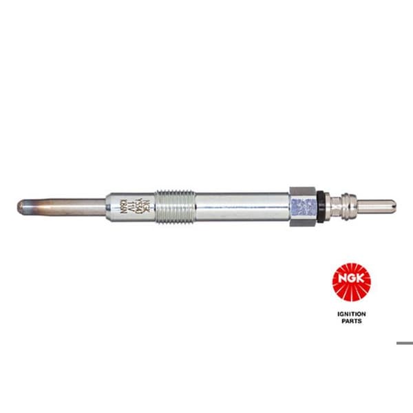 NGK Glödstift 3413
