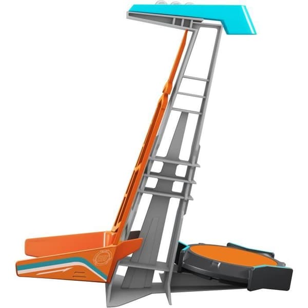 Goliath - Boomtrix Track Extender - Byggspel - Marble Run