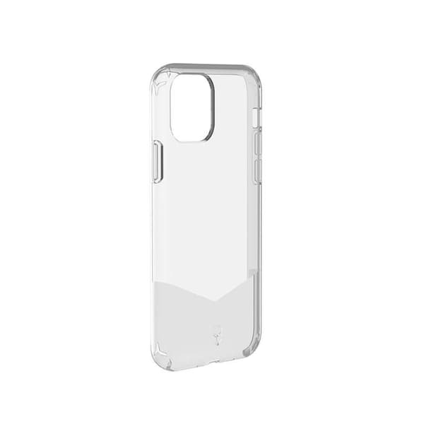 Coque Pure för iPhone 11 Pro Force Case