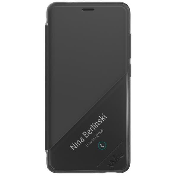 WiKO Smart Folio WiLINE Tommy 3