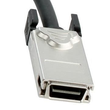 D-LINK Kabel 50 cm - DEM-CB50ICX