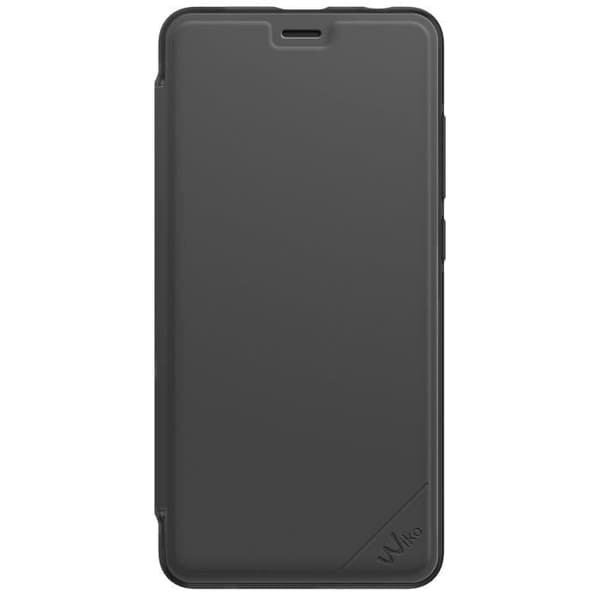 Wiko Folio Game Changer Jerry 3