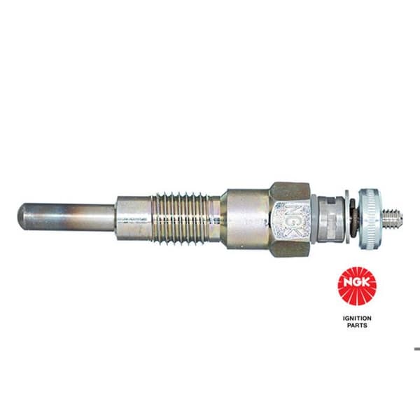 NGK Glödstift 3413