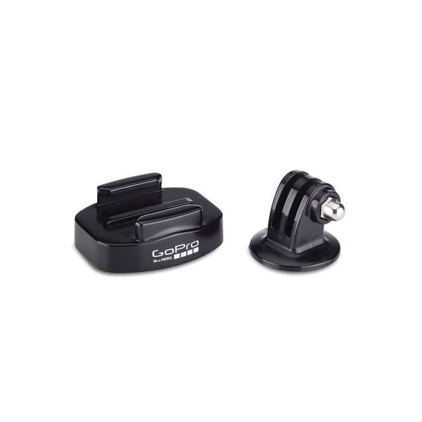 GoPro stativfäste Stativfäste