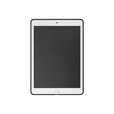 Skyddsskal - OtterBox - React Series - Polykarbonat - Syntetgummi - Svart