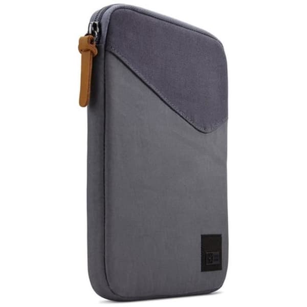 CASE LOGIC Fodral för surfplatta LoDo Sleeve