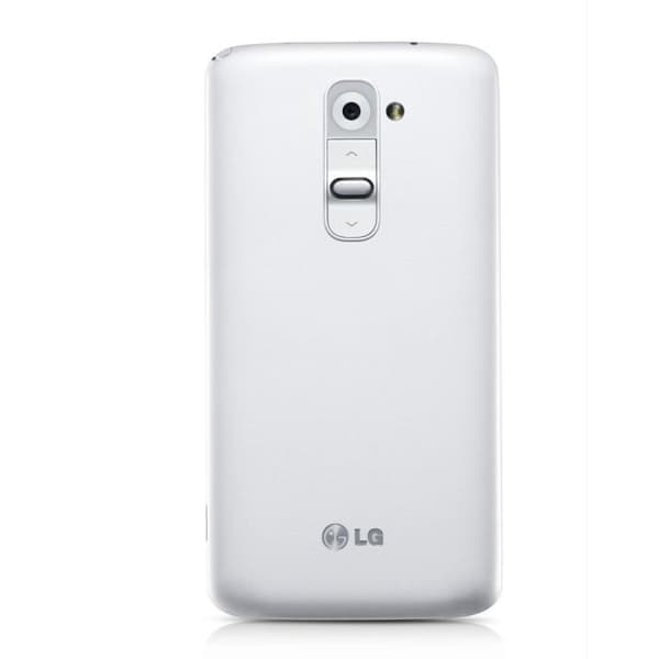 LG G2 Fodral CCF-240