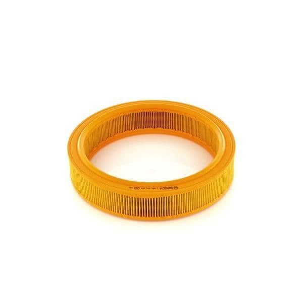 BOSCH Luftfilter 1457429064