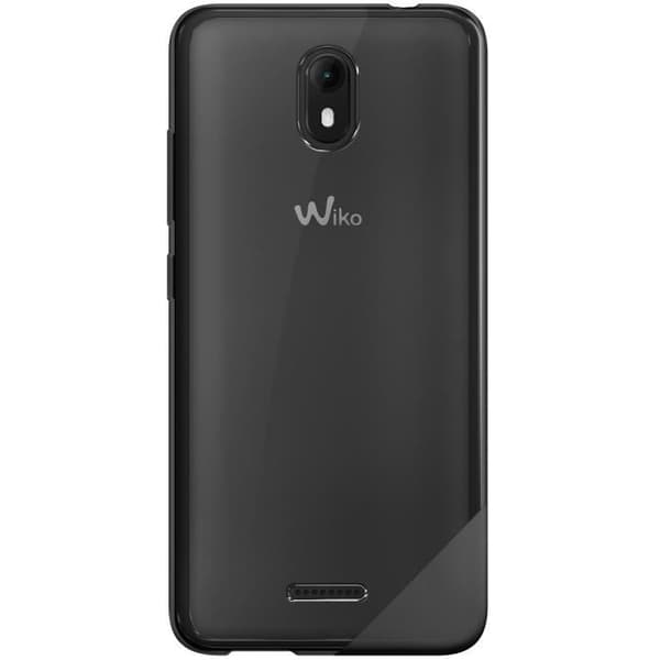 Wiko View Go skyddsfodral