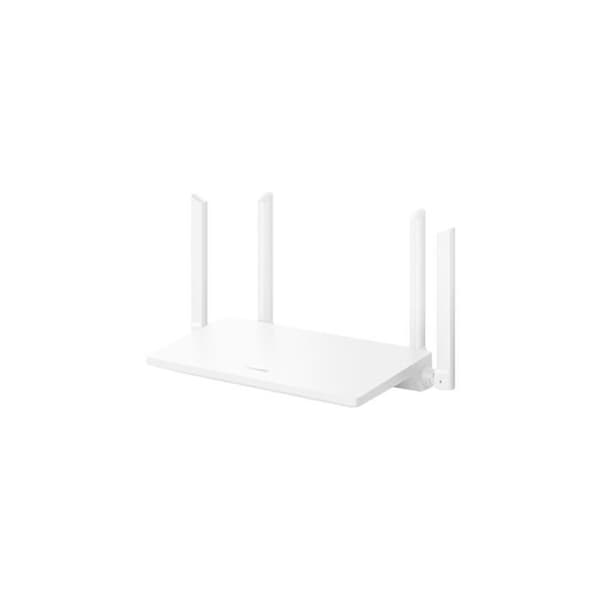 Huawei Modell: WI-FI 6 AX1500