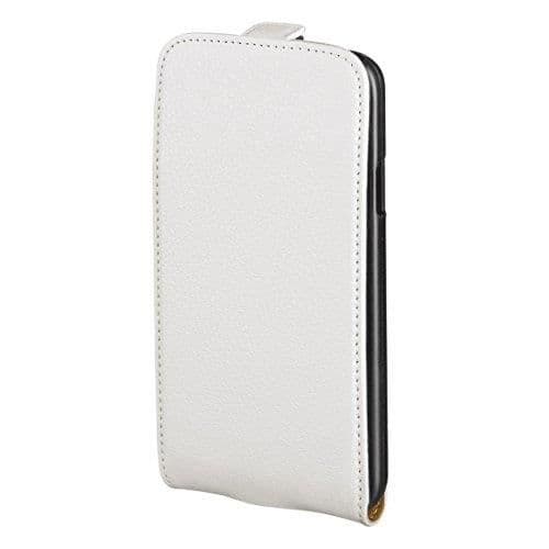 HAMA SKAL TILL APPLE IPHONE 6 PLUS