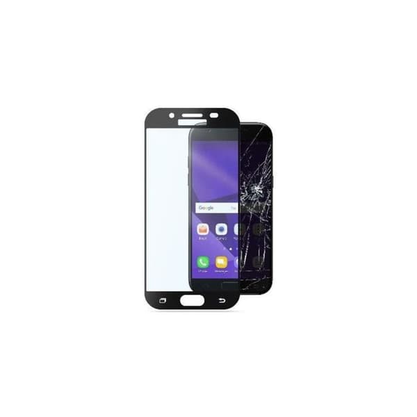 Mobil/smartphone Cellularline 38531 Transparent