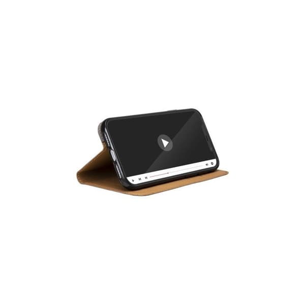 BIGBEN CONNECTED FOLIOIP1254B - Folio Wallet IP12 Mini Black