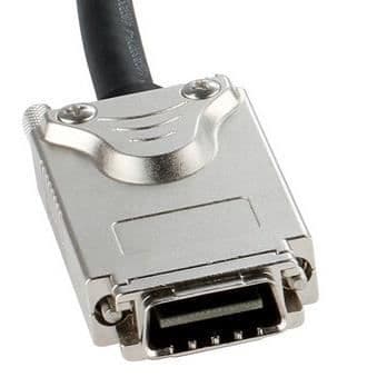 D-LINK Kabel 50 cm - DEM-CB50ICX