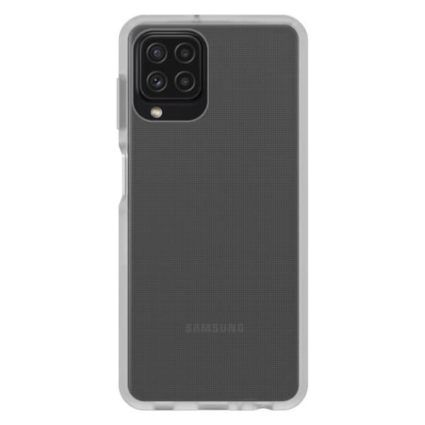 Coque - OtterBox - React - Transparent - Pålitligt skydd - Hård