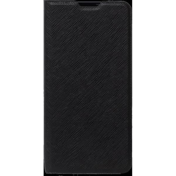 EtuiF svart ställ Galaxy A50