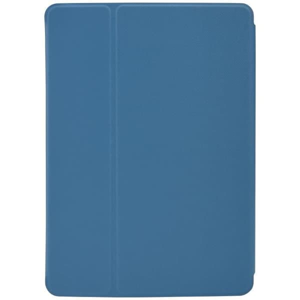 CASE LOGIC Snapview Tablet Folio Fodral till Galaxy Tab S3 - Blå