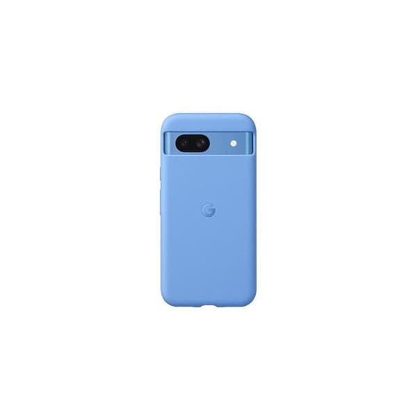Skyddsfodral för Google Pixel 8A Blue