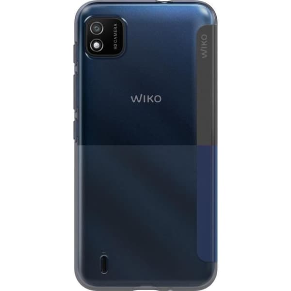 Folio Easy Night Blue Y62