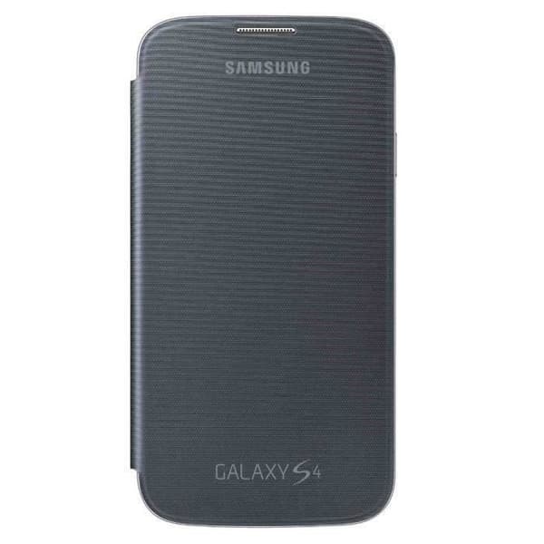 Samsung Galaxy S4 skal