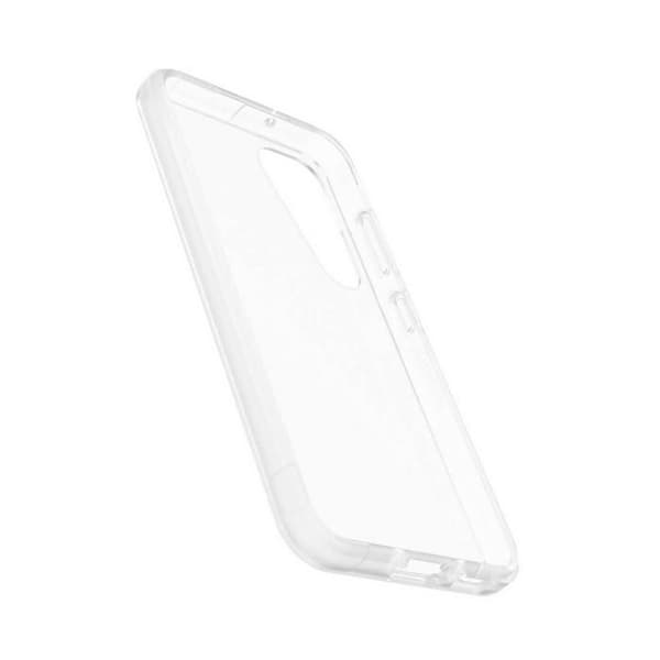 OTTERBOX React Clear skal för Samsung Galaxy S23 ultra tunn skydd