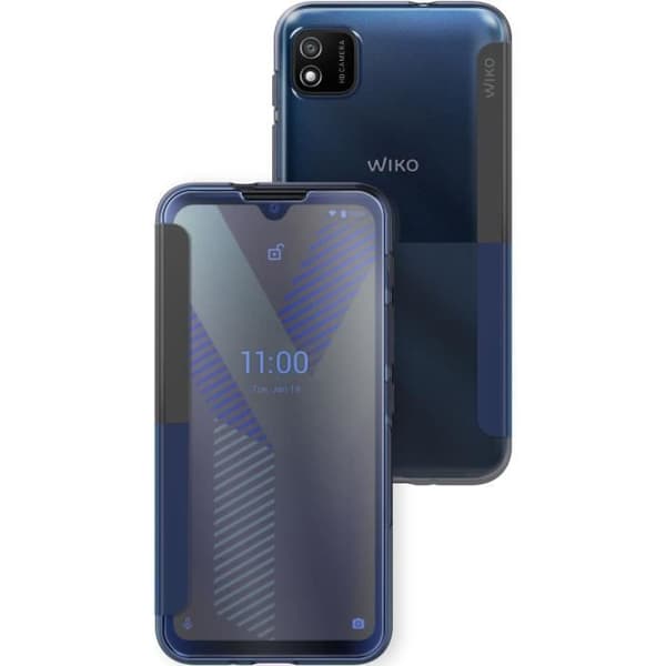 Folio Easy Night Blue Y62