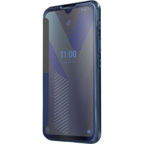 Folio Easy Night Blue Y62