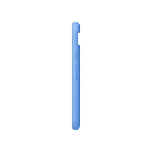 Skyddsfodral för Google Pixel 8A Blue