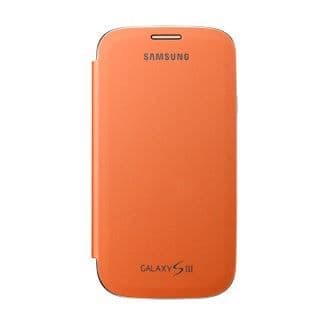 Samsung Galaxy S3 skal