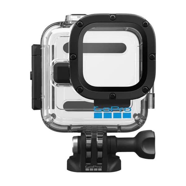 GOPRO Dykhus för HERO11 Black Mini