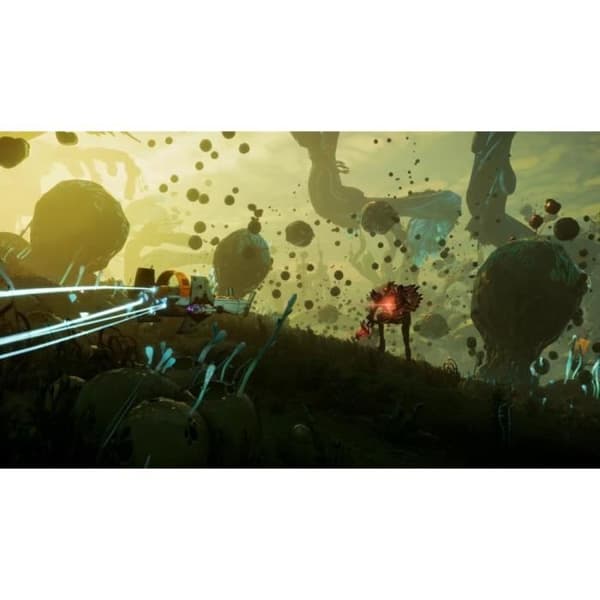 Starlink Pack med Crusher + Shredder Leksaker