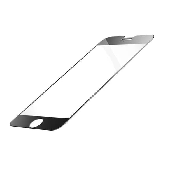 Mobil/smartphone Cellularline LONGLIFEIPH747K Transparent