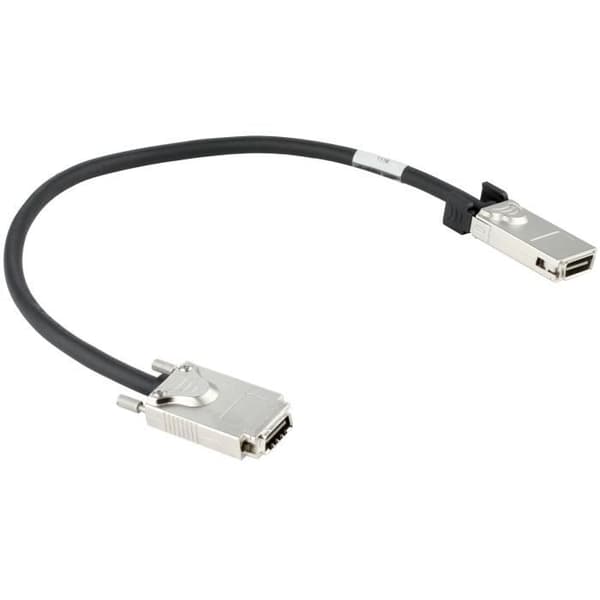 D-LINK Kabel 50 cm - DEM-CB50ICX