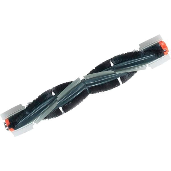 Neato Brosse 945-0305