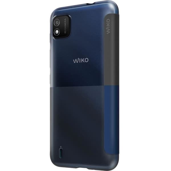 Folio Easy Night Blue Y62