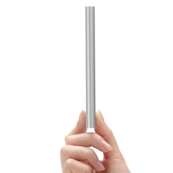 XIAOMI Powerbank 2, 5000 mAh Silver